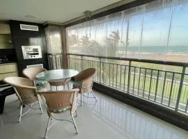 Apartamento Manhattan Beach Riviera