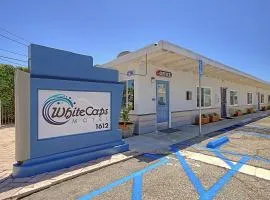 White Caps Motel