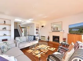 Villa 3br Fiano Villa located within Cypress Lakes Resort