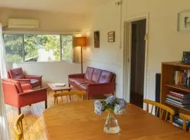 Wallaga Lake Road, 3 Holiday beach house, Wallaga Lake Heights - Linen, Wifi