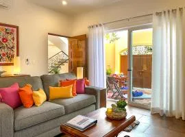 Casa Catalina