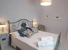 INN pieno centro- appartamento