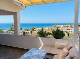 La Casita en Benajarafe