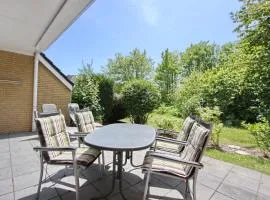 Haus Carolin App 2 inkl WLAN