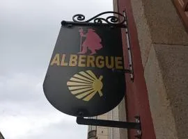 Albergue de Peregrinos Villa de Luarca