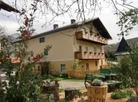 Ferienhof Sturm