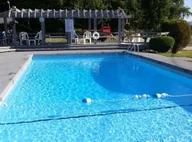 Carolina Motel