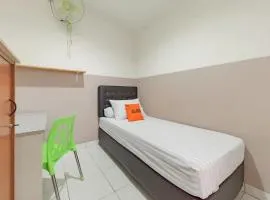 KoolKost near BTC Fashion Mall 2 - Minimum Stay 30 Nights