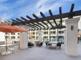 Homewood Suites By Hilton San Diego Central