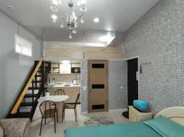 Sport Hotel Terra