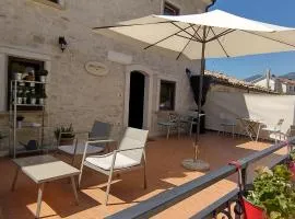 Casa di Carmine 1915 - Solo Adulti