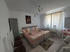 Casa Ramona