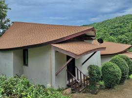 Hua Hin Home Hill, cottage in Hua Hin