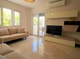 Albania Dream Luxury Apartment 1