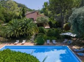 Villa Lucia