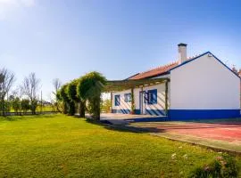 Quinta do Cutato - Beatriz Guest House - A1