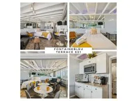 Fontainebleau Terrace #601 by Book That Condo