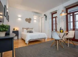 Host Wise - Peaceful Amazing Apartment - Ace Location