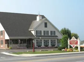 Country Living Inn