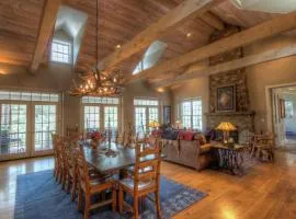 575 County Road 253