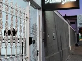 Pousada Gabriel