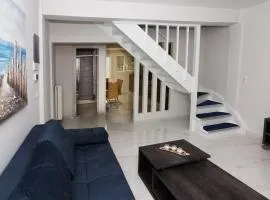 Garitsa Gem Suite