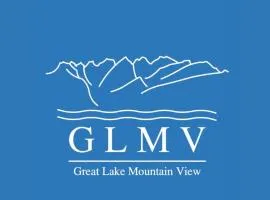 GreatLakeMountainView