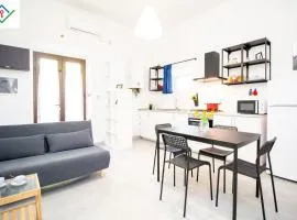 LeS House - Apartment 1 by TuscanyWeGo