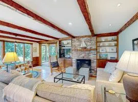 Eagle's Nest