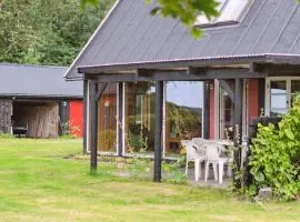 Holiday Home Thana - 8km from the sea by Interhome