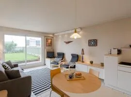 Studio Le Drakkar by Interhome