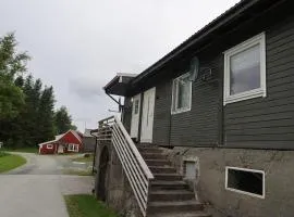 Holiday Home Taren by Interhome