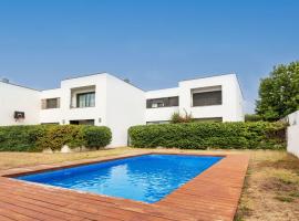 Holiday Home Pijoan by Interhome, hotel in Sant Antoni de Calonge