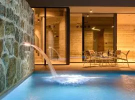Holiday Home Jerini Estate by Interhome