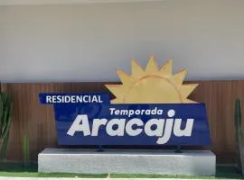 Residencial Temporada Aracaju