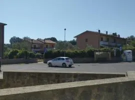 Capretto Gian Piero