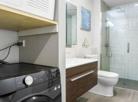 Quality in Heart of Albany - Wi-Fi - Free Parking, apartment in Auckland