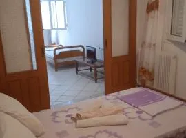 marias preveza house