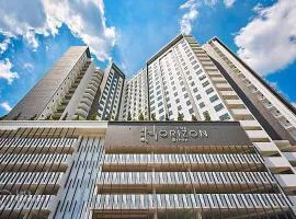 Horizon Premium Suite - Ipoh
