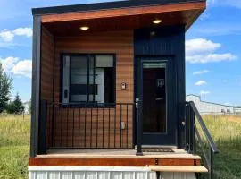Teton View Studio - Hidden Gem near Yellowstone