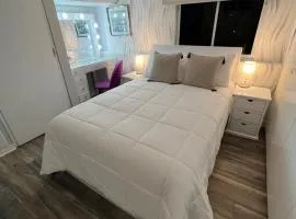 Apartamento Valencia