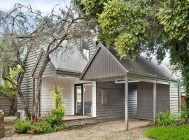 Lonsdale Villa 8
