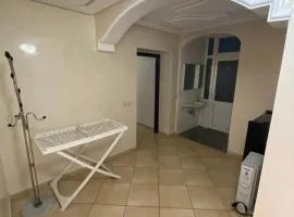 Appart centre ville