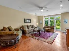 Seahorse Cove at HarborWalk, Unit 1006