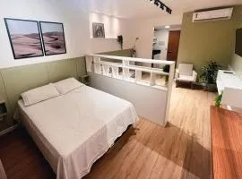 Iguatemi Business & Flat