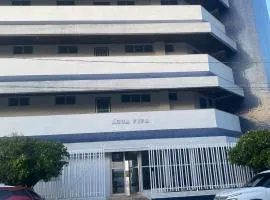 Mar Azul Flat