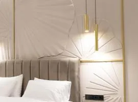 Villa Grey Hotel