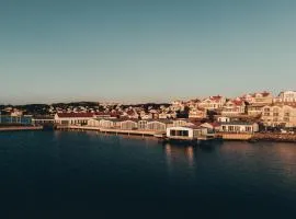 Gullmarsstrand Hotell & Konferens