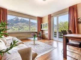 Ferienhaus Tinabella - bei der Hochjochbahn - Sivretta Montafon