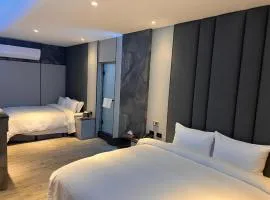 MY Motel